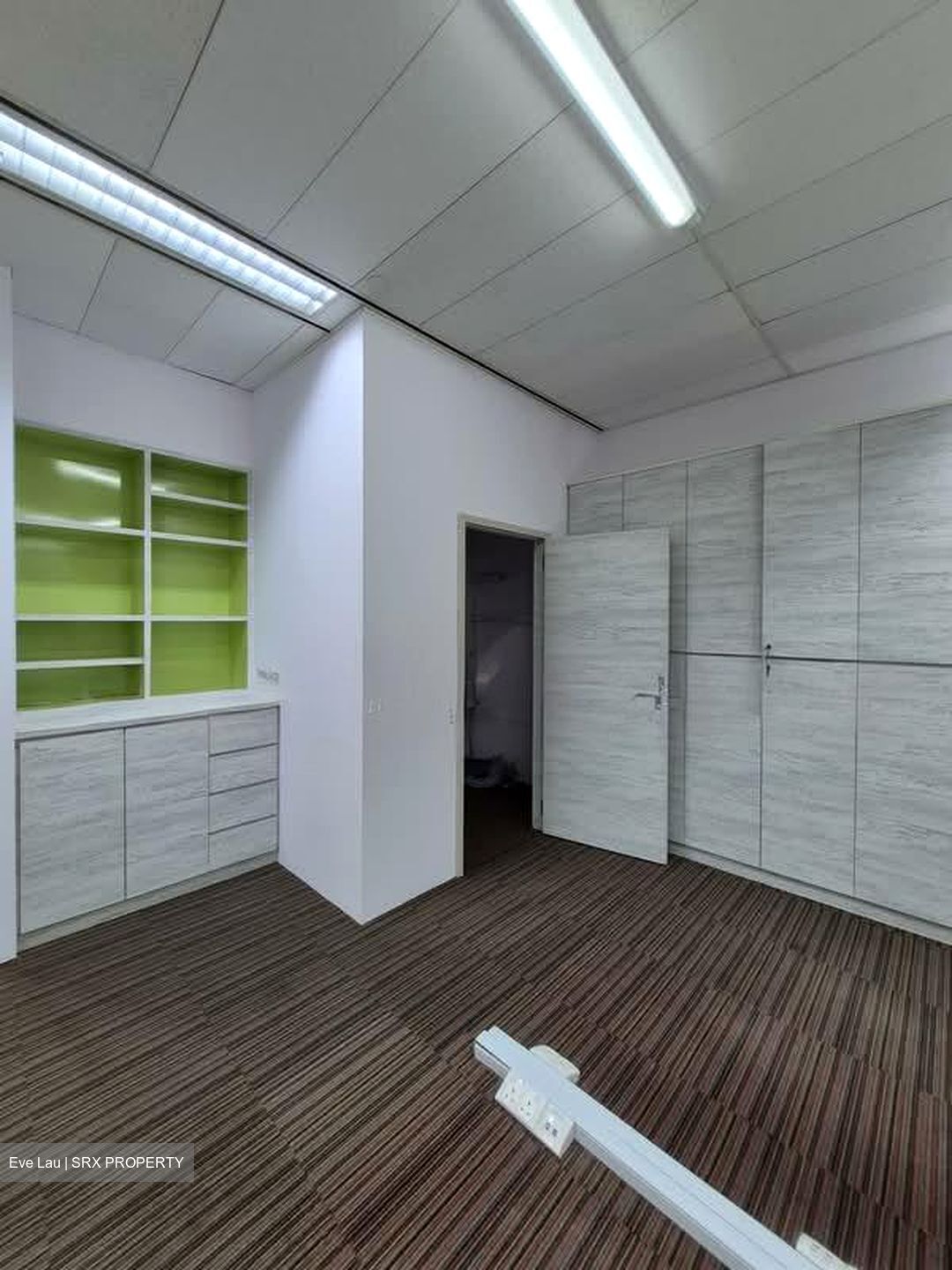 51 Cuppage Road (D9), Office #584849191